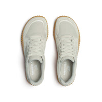 Merrell Wrapt Sneaker - Women's